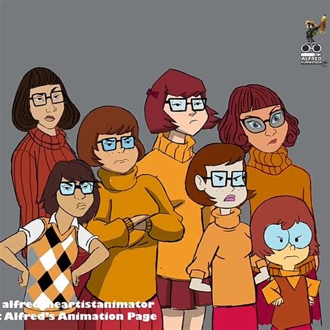 moviesjoy velma|Velma .